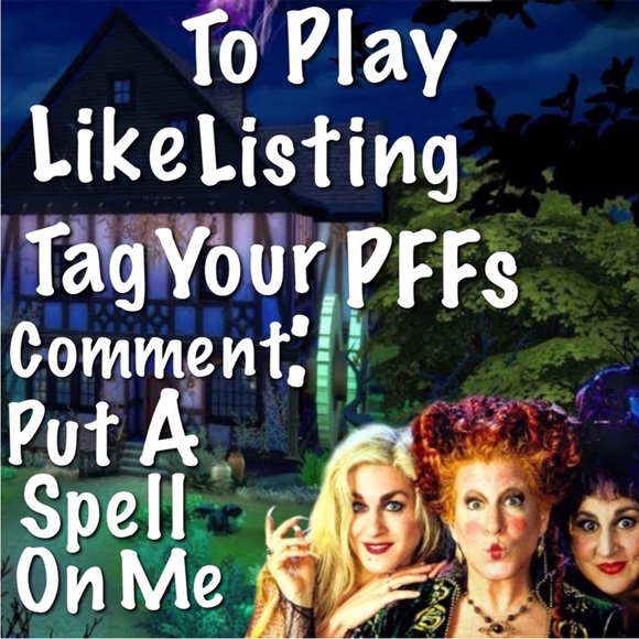 Go to new listing - Picture 3 of 7